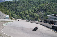 enduro-digital-images;event-digital-images;eventdigitalimages;no-limits-trackdays;park-motor;park-motor-no-limits-trackday;park-motor-photographs;park-motor-trackday-photographs;peter-wileman-photography;racing-digital-images;trackday-digital-images;trackday-photos